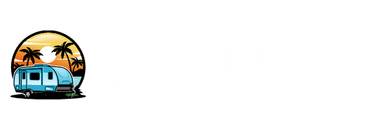 islervmarine, islervmarine.com, Isleivy Torres RV Land Rental for Long/Short Vacations, with Marina included, in the Florida Keys at Mile #23, Ventura Out Lot # 240, just 20 Minutes from Key West